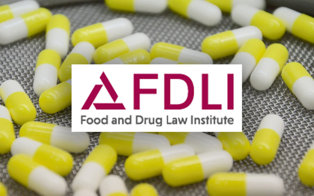 Denise Smart to Moderate Session at FDLI in May 2018